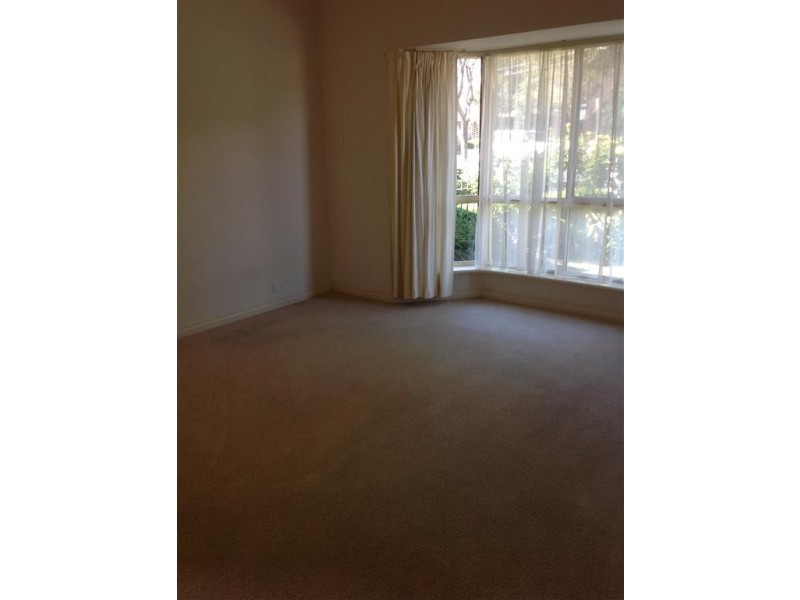 2A Autumn Avenue, Lockleys SA 5032