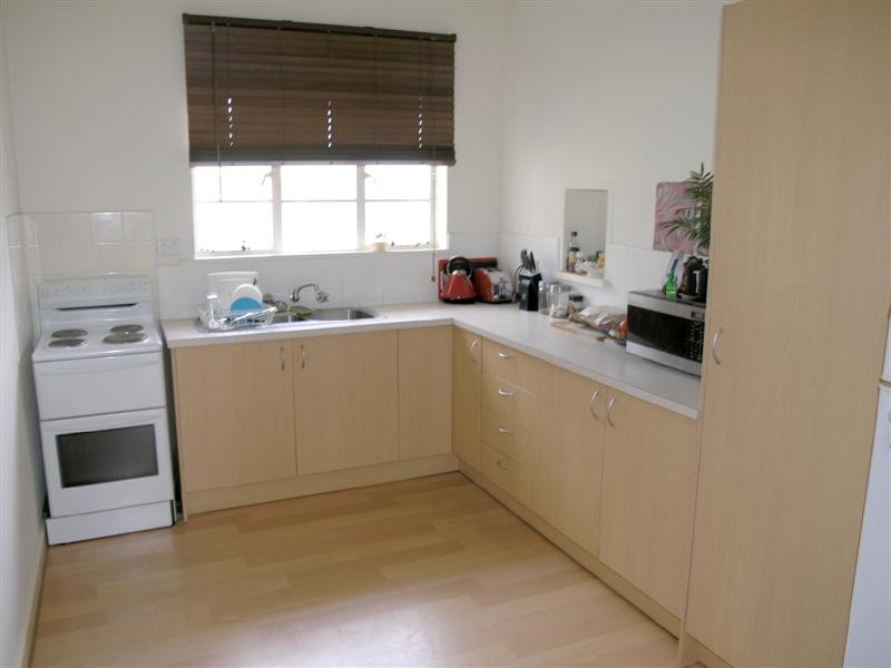 33 Allison Street, Ascot Park SA 5043