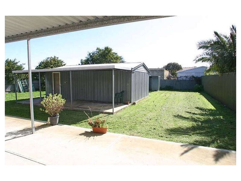 33 Allison Street, Ascot Park SA 5043