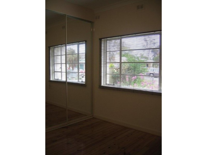 33 Allison Street, Ascot Park SA 5043