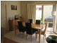 19 Ingleton Drive, Hallett Cove SA 5158