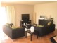19 Ingleton Drive, Hallett Cove SA 5158