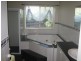 19 Ingleton Drive, Hallett Cove SA 5158