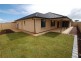 15 Navigation Street, Seaford Meadows SA 5169