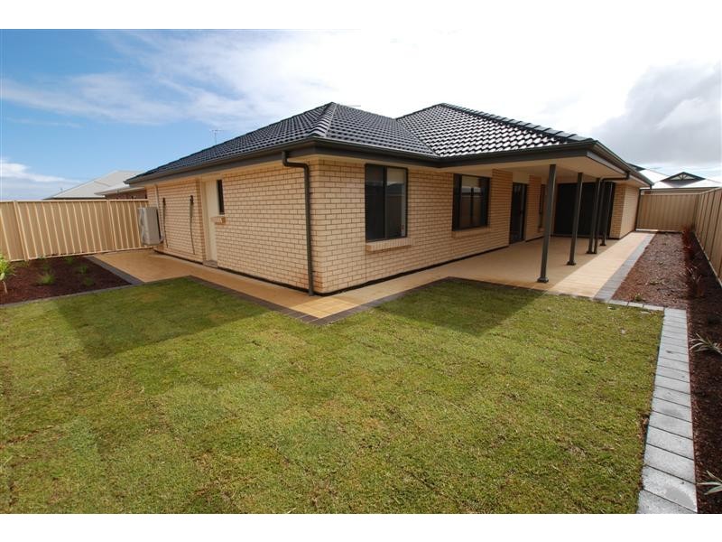 15 Navigation Street, Seaford Meadows SA 5169