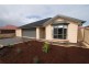 15 Navigation Street, Seaford Meadows SA 5169