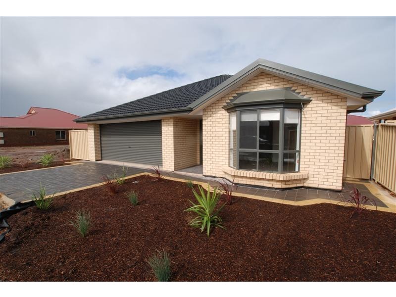 15 Navigation Street, Seaford Meadows SA 5169
