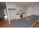 15 Navigation Street, Seaford Meadows SA 5169