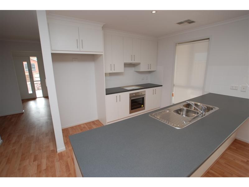 15 Navigation Street, Seaford Meadows SA 5169