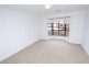 15 Navigation Street, Seaford Meadows SA 5169