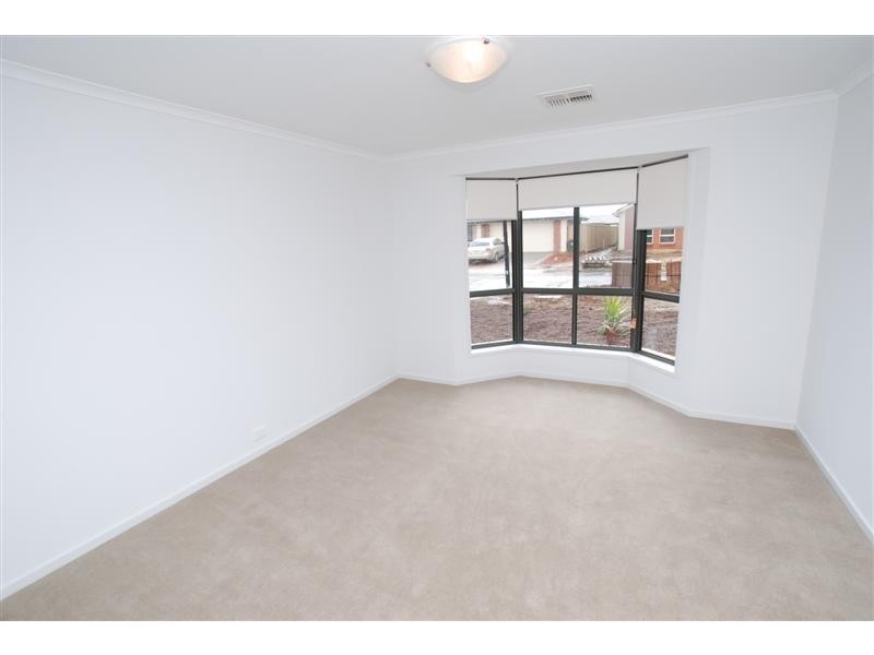 15 Navigation Street, Seaford Meadows SA 5169