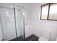 15 Navigation Street, Seaford Meadows SA 5169