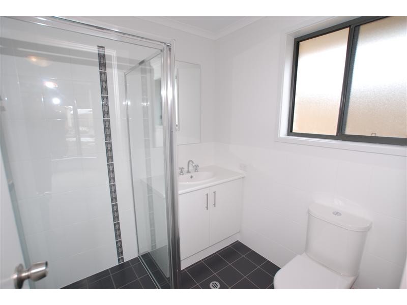15 Navigation Street, Seaford Meadows SA 5169