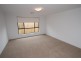 15 Navigation Street, Seaford Meadows SA 5169