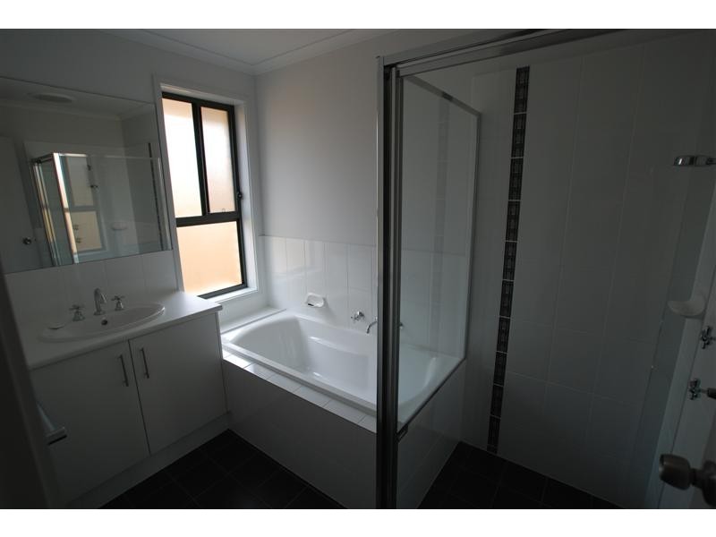 15 Navigation Street, Seaford Meadows SA 5169
