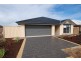 15 Navigation Street, Seaford Meadows SA 5169