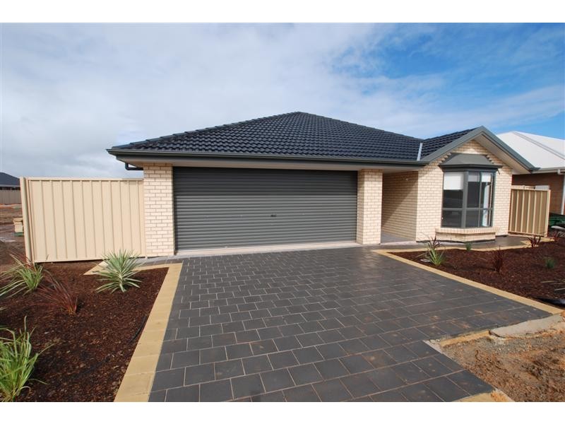 15 Navigation Street, Seaford Meadows SA 5169