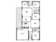 15 Navigation Street, Seaford Meadows SA 5169 Floorplan