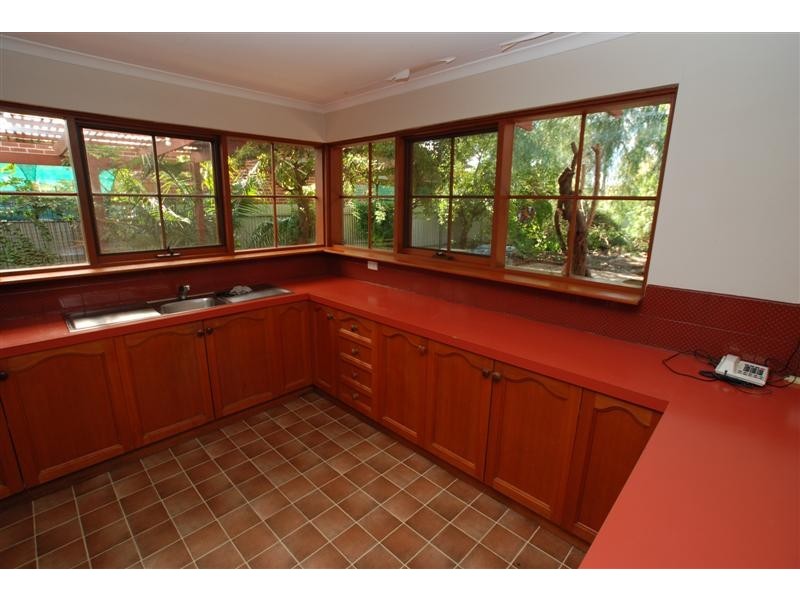 3 Ferris Street, Torrensville SA 5031