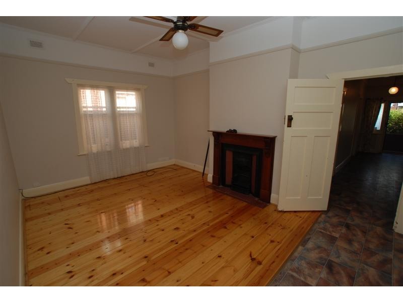 3 Ferris Street, Torrensville SA 5031