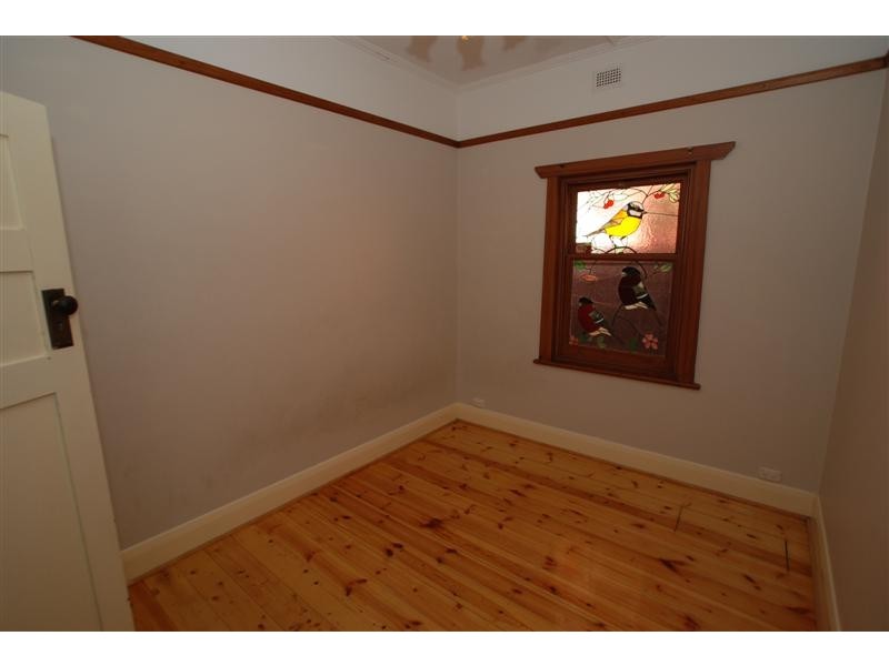 3 Ferris Street, Torrensville SA 5031