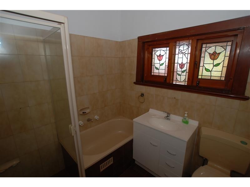 3 Ferris Street, Torrensville SA 5031