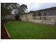42 Robbie Drive, Reynella East SA 5161