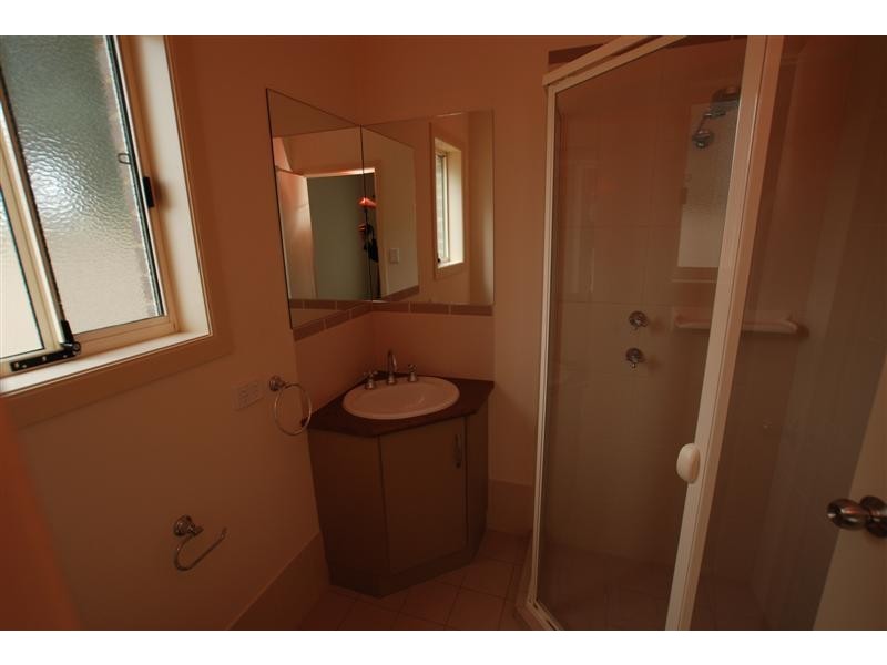 17 Glamis Avenue, Seacombe Gardens SA 5047