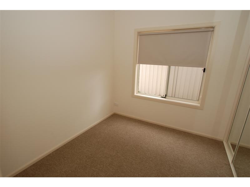 17 Glamis Avenue, Seacombe Gardens SA 5047