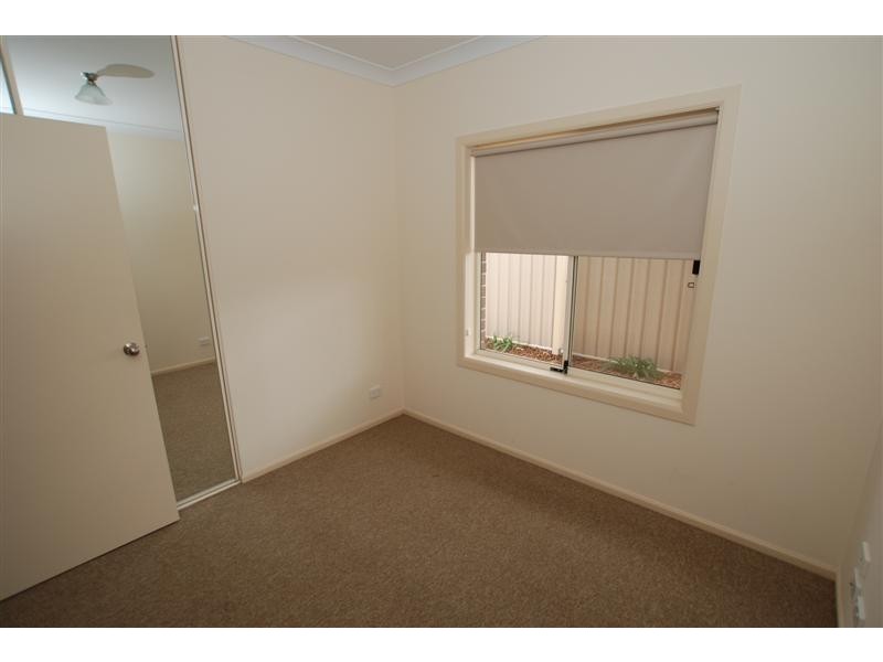 17 Glamis Avenue, Seacombe Gardens SA 5047