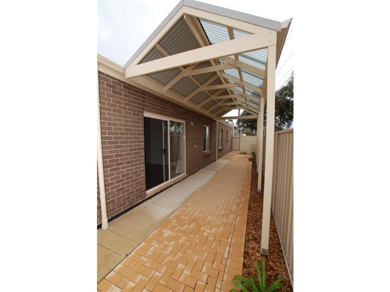 17 Glamis Avenue, Seacombe Gardens SA 5047