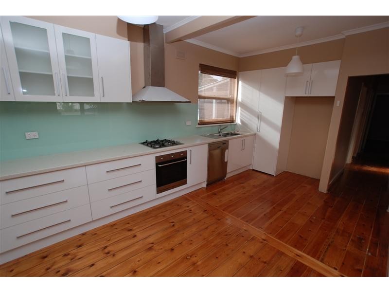 43 Johnstone Road, Oaklands Park SA 5046