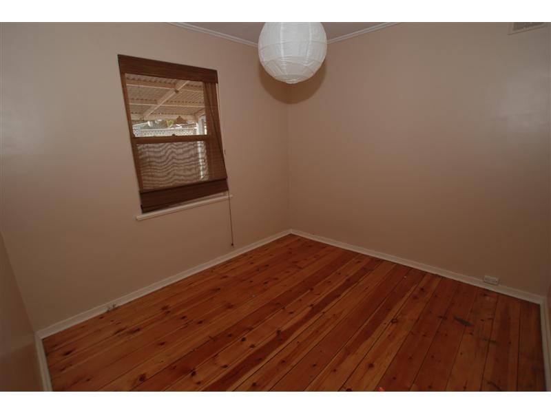 43 Johnstone Road, Oaklands Park SA 5046