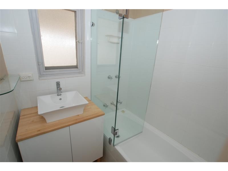 43 Johnstone Road, Oaklands Park SA 5046