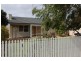 43 Johnstone Road, Oaklands Park SA 5046