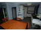 3 Alison Drive, Happy Valley SA 5159