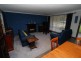 3 Alison Drive, Happy Valley SA 5159