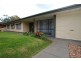 3 Alison Drive, Happy Valley SA 5159