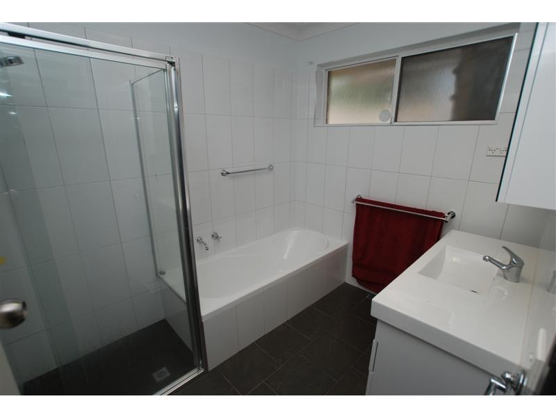 3 Alison Drive, Happy Valley SA 5159