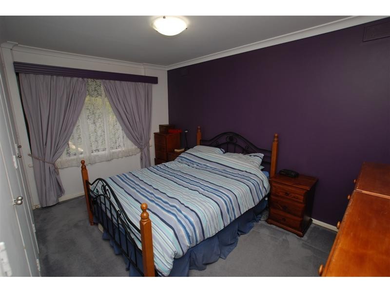 3 Alison Drive, Happy Valley SA 5159