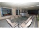 3 Alison Drive, Happy Valley SA 5159