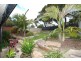 3 Alison Drive, Happy Valley SA 5159