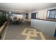 3 Alison Drive, Happy Valley SA 5159