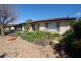 4 Drummond Avenue, Reynella East SA 5161