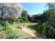 4 Drummond Avenue, Reynella East SA 5161