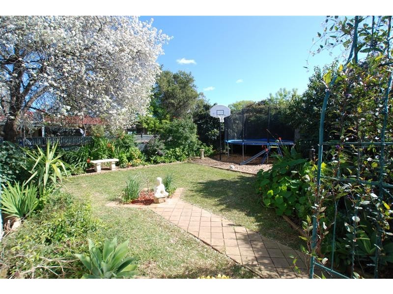 4 Drummond Avenue, Reynella East SA 5161