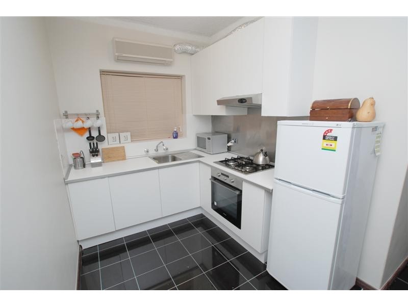5/46 Esplanade, Semaphore SA 5019