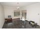 5/46 Esplanade, Semaphore SA 5019