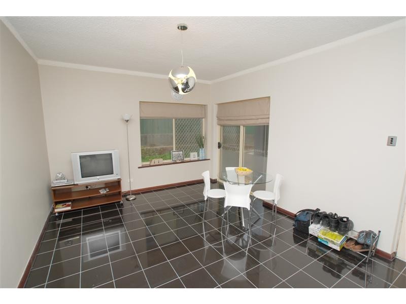 5/46 Esplanade, Semaphore SA 5019
