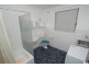 5/46 Esplanade, Semaphore SA 5019